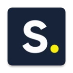 Logo of Siilo - Medical Messenger android Application 